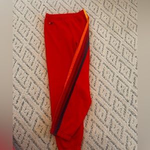 Aviator Nation sweatpants